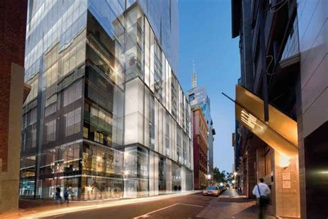 Hotel, Motel & Leisure Property For Sale in Melbourne, VIC 3000.